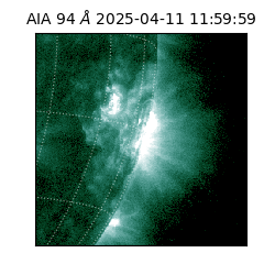 saia - 2025-04-11T11:59:59.115000