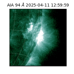 saia - 2025-04-11T12:59:59.126000