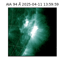 saia - 2025-04-11T13:59:59.115000