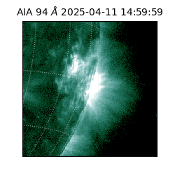 saia - 2025-04-11T14:59:59.130000