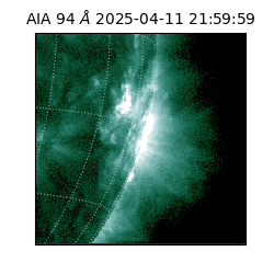saia - 2025-04-11T21:59:59.122000
