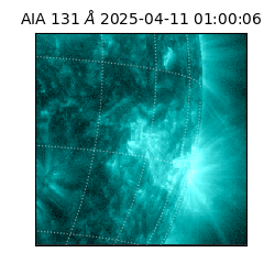 saia - 2025-04-11T01:00:06.638000