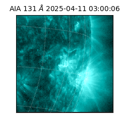 saia - 2025-04-11T03:00:06.616000