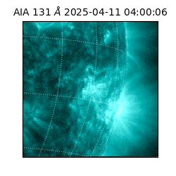 saia - 2025-04-11T04:00:06.622000