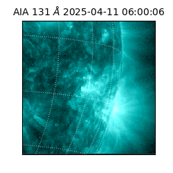 saia - 2025-04-11T06:00:06.616000