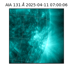 saia - 2025-04-11T07:00:06.623000
