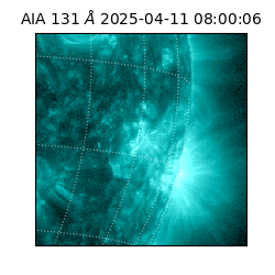 saia - 2025-04-11T08:00:06.622000