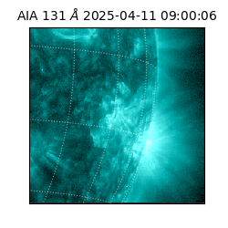 saia - 2025-04-11T09:00:06.622000