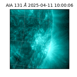 saia - 2025-04-11T10:00:06.622000