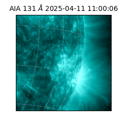 saia - 2025-04-11T11:00:06.622000