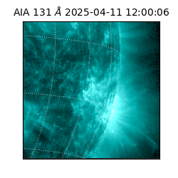 saia - 2025-04-11T12:00:06.622000