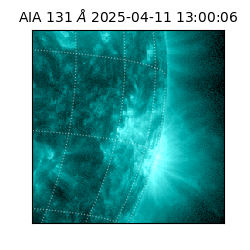 saia - 2025-04-11T13:00:06.630000