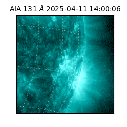 saia - 2025-04-11T14:00:06.625000