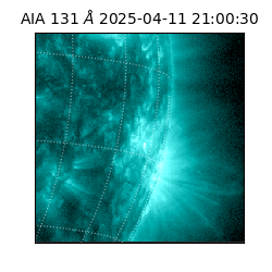 saia - 2025-04-11T21:00:30.622000