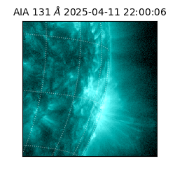 saia - 2025-04-11T22:00:06.622000
