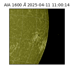 saia - 2025-04-11T11:00:14.119000