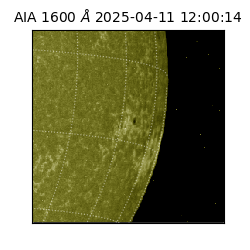 saia - 2025-04-11T12:00:14.126000