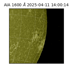 saia - 2025-04-11T14:00:14.129000