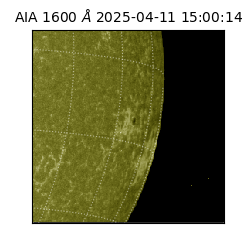 saia - 2025-04-11T15:00:14.130000