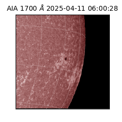 saia - 2025-04-11T06:00:28.729000