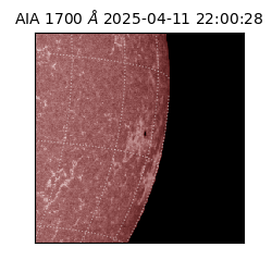 saia - 2025-04-11T22:00:28.710000