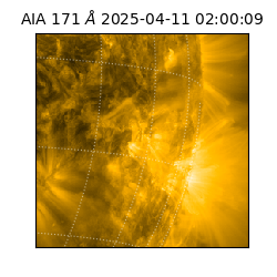 saia - 2025-04-11T02:00:09.341000