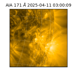 saia - 2025-04-11T03:00:09.342000