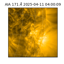 saia - 2025-04-11T04:00:09.349000