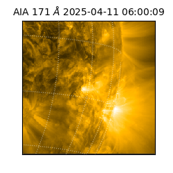 saia - 2025-04-11T06:00:09.342000