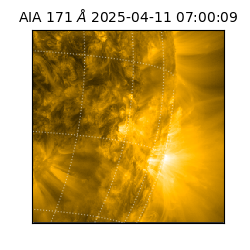 saia - 2025-04-11T07:00:09.350000