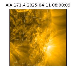 saia - 2025-04-11T08:00:09.351000