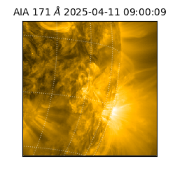 saia - 2025-04-11T09:00:09.349000