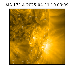 saia - 2025-04-11T10:00:09.350000