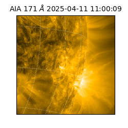 saia - 2025-04-11T11:00:09.342000