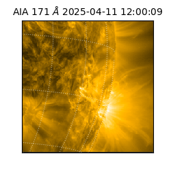 saia - 2025-04-11T12:00:09.350000