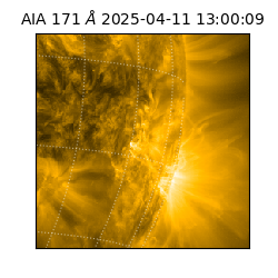 saia - 2025-04-11T13:00:09.349000