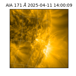 saia - 2025-04-11T14:00:09.349000