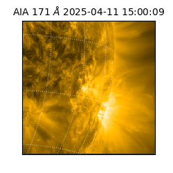 saia - 2025-04-11T15:00:09.350000