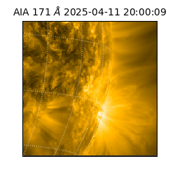 saia - 2025-04-11T20:00:09.342000