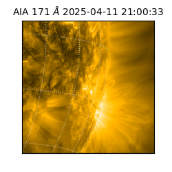 saia - 2025-04-11T21:00:33.350000