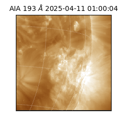 saia - 2025-04-11T01:00:04.843000