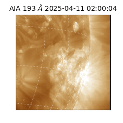 saia - 2025-04-11T02:00:04.835000