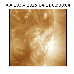 saia - 2025-04-11T03:00:04.835000