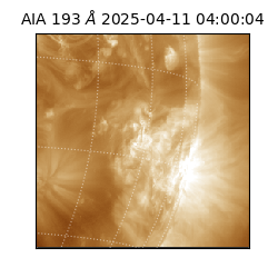 saia - 2025-04-11T04:00:04.843000