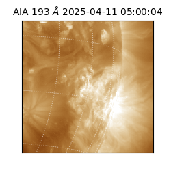 saia - 2025-04-11T05:00:04.843000