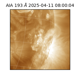 saia - 2025-04-11T08:00:04.843000