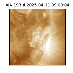 saia - 2025-04-11T09:00:04.843000