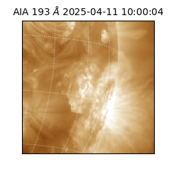 saia - 2025-04-11T10:00:04.843000