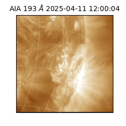 saia - 2025-04-11T12:00:04.843000