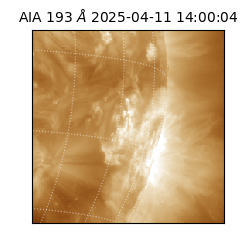 saia - 2025-04-11T14:00:04.843000